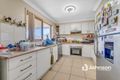 Property photo of 15 Ronayne Circle One Mile QLD 4305