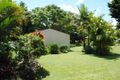 Property photo of 19 Imbil Island Road Imbil QLD 4570