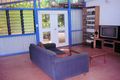 Property photo of 27 Waters Street Rapid Creek NT 0810