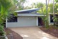 Property photo of 27 Waters Street Rapid Creek NT 0810