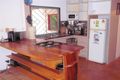 Property photo of 27 Waters Street Rapid Creek NT 0810