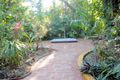 Property photo of 27 Waters Street Rapid Creek NT 0810