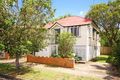 Property photo of 124 Bell Street Kangaroo Point QLD 4169