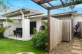 Property photo of 106/25 Chancellor Village Boulevard Sippy Downs QLD 4556