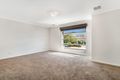 Property photo of 20B Bewdley Street Ormond VIC 3204