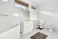Property photo of 77 Carinish Road Clayton VIC 3168