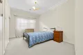 Property photo of 77 Carinish Road Clayton VIC 3168