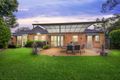 Property photo of 12/1 Franklin Road Cherrybrook NSW 2126
