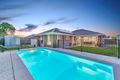 Property photo of 38 Hazelmere Crescent Ormeau QLD 4208