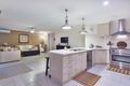 Property photo of 38 Hazelmere Crescent Ormeau QLD 4208