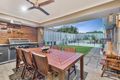 Property photo of 38 Hazelmere Crescent Ormeau QLD 4208