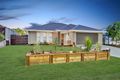 Property photo of 38 Hazelmere Crescent Ormeau QLD 4208