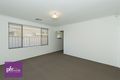 Property photo of 31A Weston Street Carlisle WA 6101