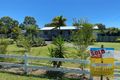 Property photo of 16 Achilles Avenue Cooloola Cove QLD 4580