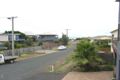 Property photo of 8 Mills Court Smiths Beach VIC 3922
