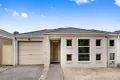 Property photo of 7 David Circuit Hillside VIC 3037
