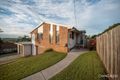 Property photo of 13 Eskdale Street Holmview QLD 4207