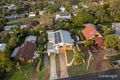 Property photo of 13 Eskdale Street Holmview QLD 4207