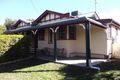 Property photo of 4 Bird Street Dalby QLD 4405