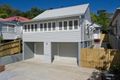Property photo of 110 Elizabeth Street Paddington QLD 4064