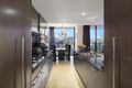 Property photo of 2803/70 Lorimer Street Docklands VIC 3008