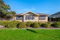 Property photo of 1/29 Northcote Street Aberdare NSW 2325