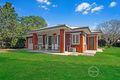 Property photo of 18 Walsh Street Mareeba QLD 4880