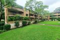 Property photo of 16/45 De Witt Street Bankstown NSW 2200