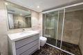 Property photo of 16/45 De Witt Street Bankstown NSW 2200
