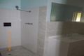 Property photo of 1 Bert Street Modbury SA 5092