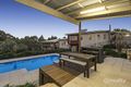 Property photo of 107 Corvus Drive Cashmere QLD 4500
