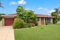 Property photo of 40 Pardalote Place Bellmere QLD 4510