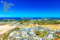 Property photo of 34 Capilano Avenue Yanchep WA 6035