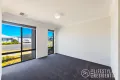 Property photo of 34 Capilano Avenue Yanchep WA 6035