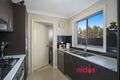 Property photo of 36/131 Hyatts Road Plumpton NSW 2761