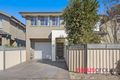 Property photo of 36/131 Hyatts Road Plumpton NSW 2761