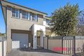 Property photo of 36/131 Hyatts Road Plumpton NSW 2761