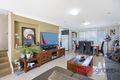 Property photo of 36/131 Hyatts Road Plumpton NSW 2761