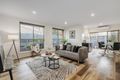 Property photo of 3/8 Vera Street Bentleigh East VIC 3165