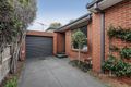 Property photo of 3/8 Vera Street Bentleigh East VIC 3165