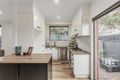 Property photo of 3/8 Vera Street Bentleigh East VIC 3165