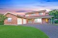 Property photo of 4 Chapel Close Cherrybrook NSW 2126