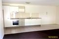 Property photo of 46/3 Jackson Street Kallangur QLD 4503