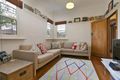 Property photo of 1A Gordon Street Brunswick West VIC 3055