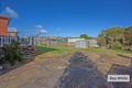 Property photo of 33 Futuna Avenue Park Grove TAS 7320