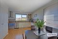 Property photo of 33 Futuna Avenue Park Grove TAS 7320