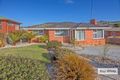 Property photo of 33 Futuna Avenue Park Grove TAS 7320