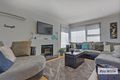 Property photo of 33 Futuna Avenue Park Grove TAS 7320