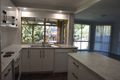 Property photo of 11 Newing Circuit Kiama Downs NSW 2533