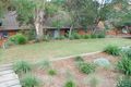 Property photo of 11 Newing Circuit Kiama Downs NSW 2533